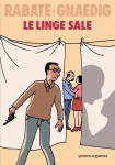 le linge sale.jpg