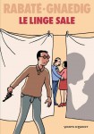 le linge sale.jpg
