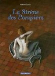 la sirène des pompiers.jpg