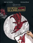 les métiers secrets de la BD.jpg
