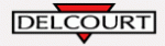 Delcourt.gif