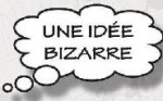 une idée bizarre.JPG
