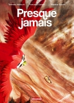 presque jamais.jpg
