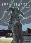 Zone blanche.jpg