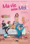 ma vie selon moi.jpg