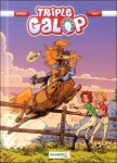 Triple galop8.jpg