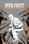img_comics_12396_moon-knight-3-sur-3-thumb.jpg