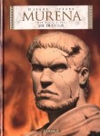 murena.jpg