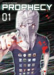 prophecy-manga-volume-1-simple-57413.jpg