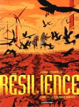 resilience.jpg