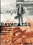 revenants-couv.2.gif