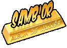 sambor_album_annee-4296f9f.6.gif