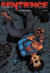 sentience.jpg