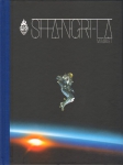shangri-la.jpg