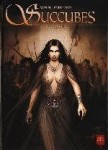 succubes.jpg