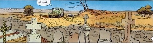 namibia2.1.jpg