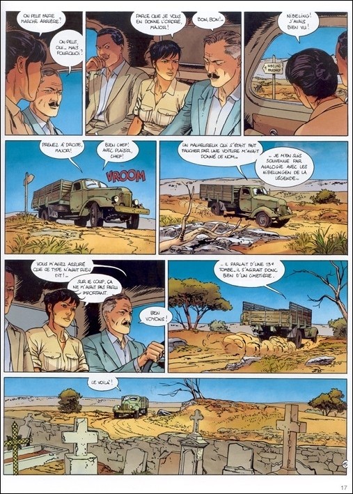 fb14a-namibia2-thumb