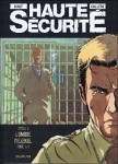 Haute sécurité5.jpg