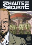 Haute sécurité6 i.jpg