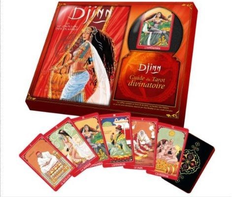 djinntarrot.jpg