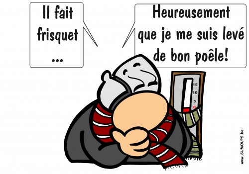 SUMOUPS, bd, humour, éditeurs, 