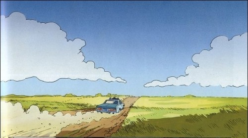 Pouvoir des innocents (Le)4.jpg