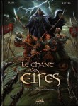 Chant des Elfes (Le)3.jpg