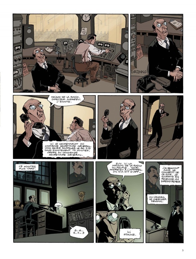 a86e3-115609_pla-thumb