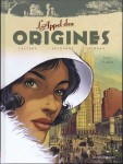 Appel des origines (L')1.jpg