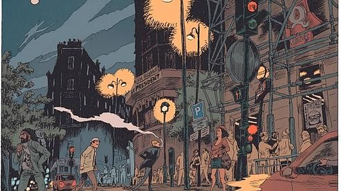 c5e72-5a7be4be-bd06-11df-83c3-38a2fd88932b-thumb-3