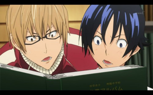bakuman_03_manga_vs_anime.jpg