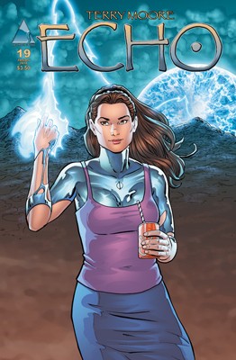 Echo19_cover1.jpg