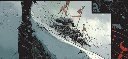 Planche_bd_15717_CHRONIQUES DE LEGION (LES).jpg