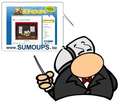 PUB SUMOUPS.be (2).jpg