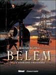 Belem (Delitte)4.jpg