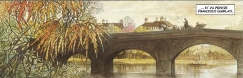 Madone de Pellini (La)2p t.jpg