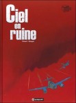 Ciel en ruine1.jpg