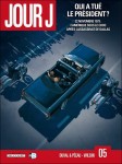 Jour J5.jpg