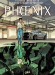 phoenix2couv.jpg