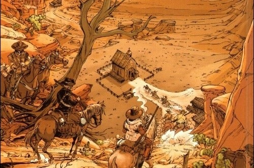 Western Valley1v.jpg