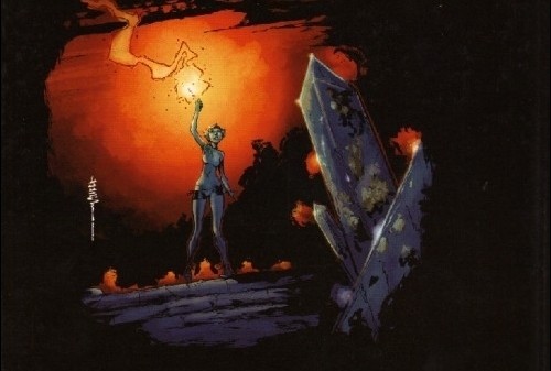 Escobar Le dernier Maya1v.jpg