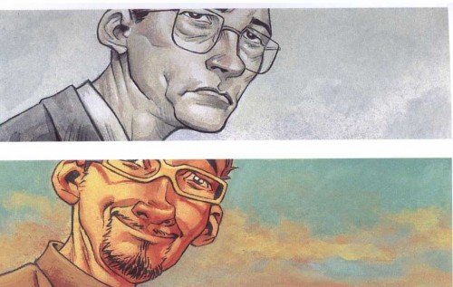 capitol,homs,frank giroud,secrets,l'angélus,société,dupuis