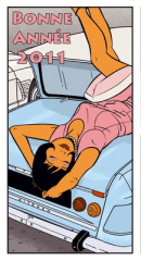 capitol,olivier marin,callixte,paquet,calandre,2cv pour une égérie,enquêtes auto de margot,aventures,automobile