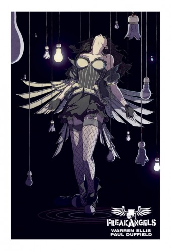 freakangels-.jpg