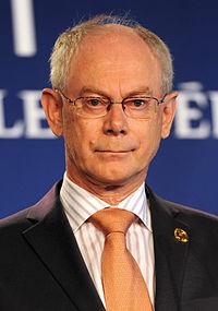 200px-Herman_Van_Rompuy_at_the_37th_G8_Summit_in_Deauville_030.jpg