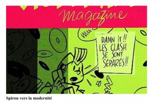 Spirou vers la modernité.jpg