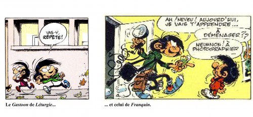 Léturgie vs Franquin.jpg