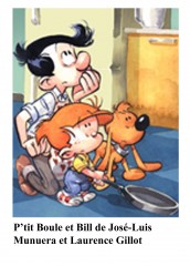 P’tit Boule et Bill.jpg
