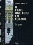 Il était une fois en France5.jpg