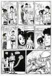 Lupus--Int--Planche-2.jpg